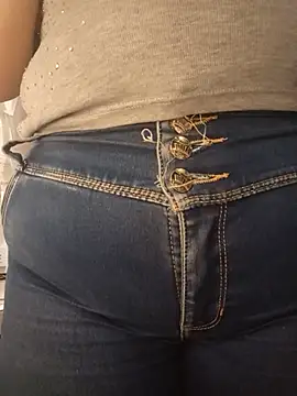 Lumy_Star webcam