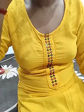 sexy_ladoo webcam
