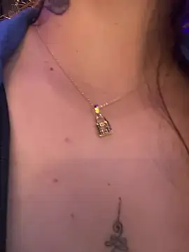 arilynn_ webcam