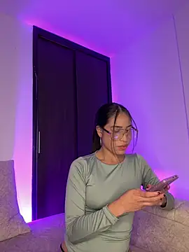 Dylan_KatteLive webcam