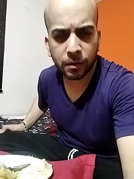 Chiricoca webcam