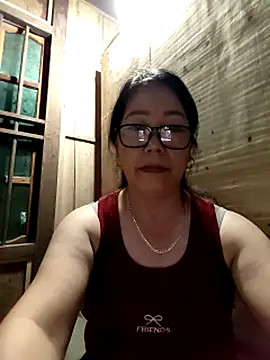 Ai_babylove webcam