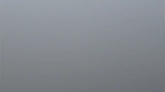 kirapumpkin webcam