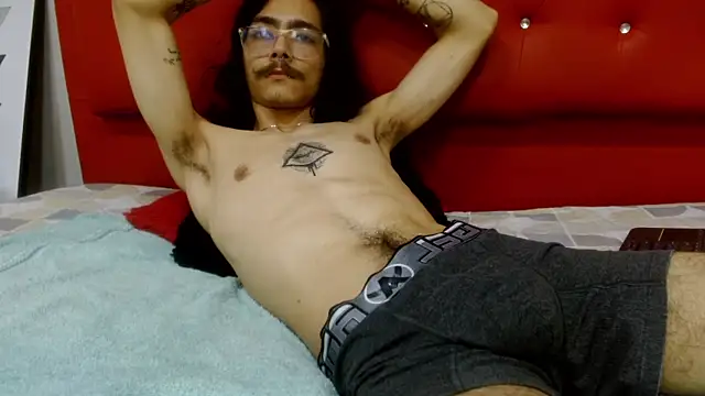 bigcock_robert webcam