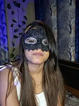 Im-Megha- webcam