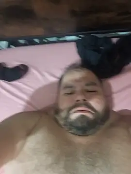 charmasmx79 webcam