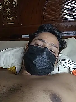 Sweety-54 webcam