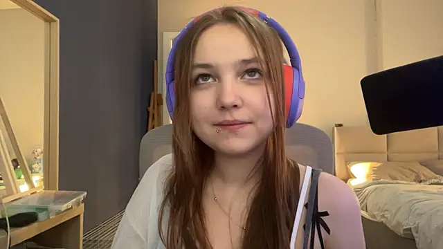Peepapa
