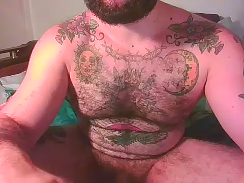slamthiscub_and_gape webcam