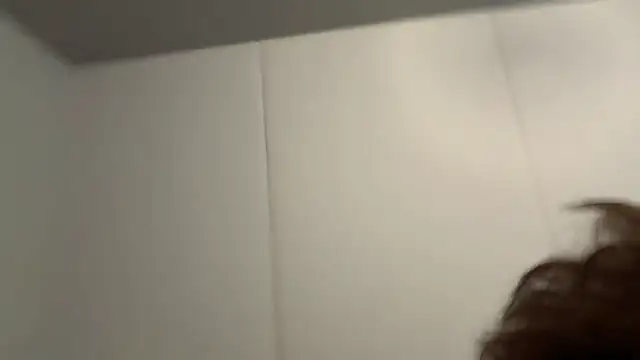 smaiib0y webcam
