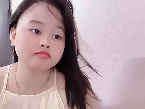 Elysia679 webcam