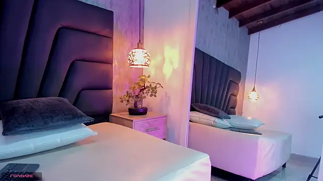 Longina_ webcam