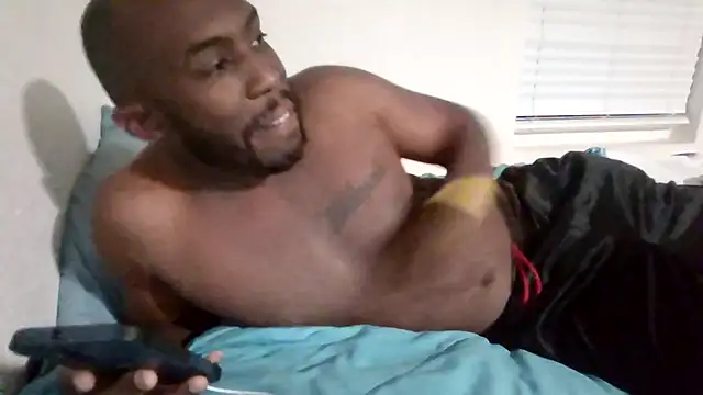 wapyoshi webcam