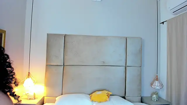 jadetorres_ webcam