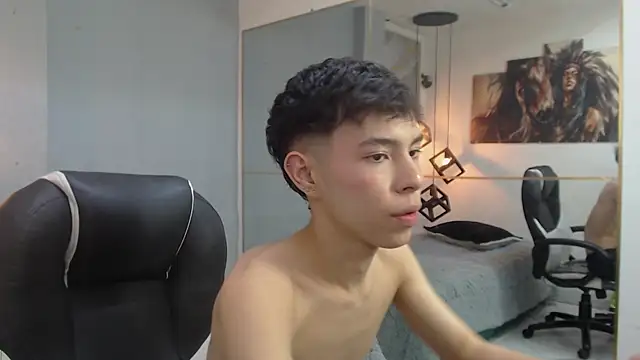 ash_ka webcam