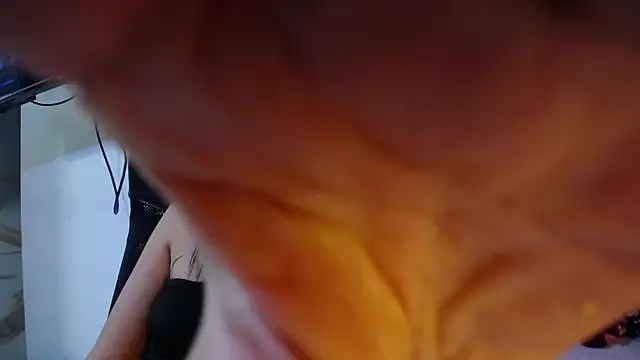 Azul_Jones_ webcam
