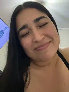 Kittynoir_Chile webcam