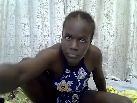 sexyeve1 webcam
