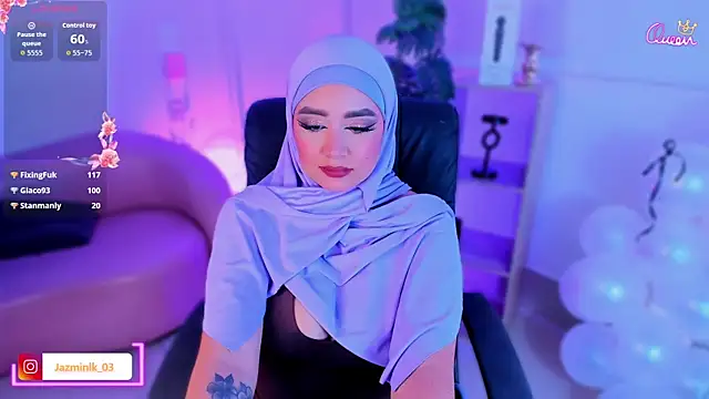 kithanaa webcam