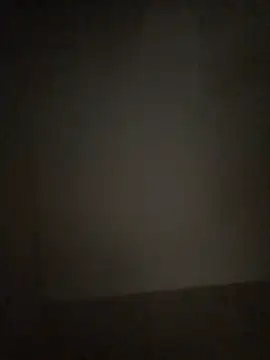 AjAj1985 webcam