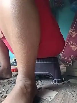 Sexy_anvi06 webcam