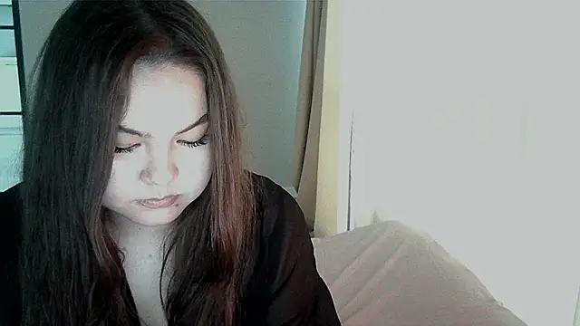 Mireviass webcam