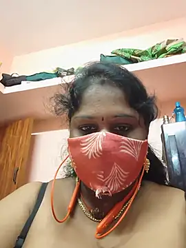 yalini1431 webcam