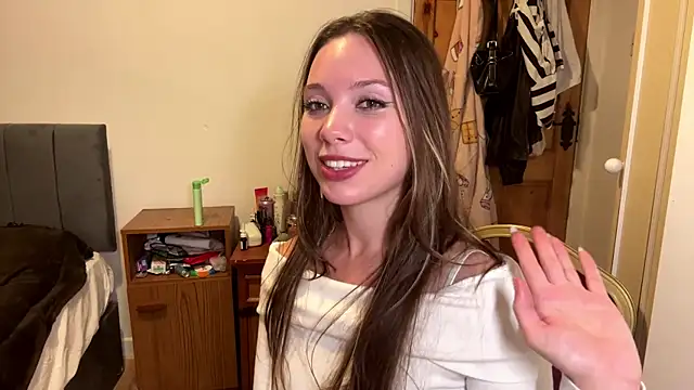 dewlullaby webcam