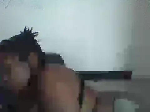 pure_desire23 webcam
