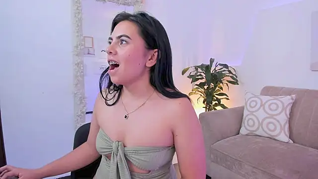 Khloe_es webcam