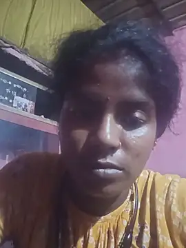 Payal-Panday webcam