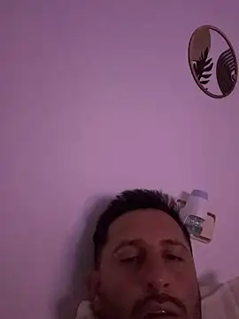 nikanor4 webcam