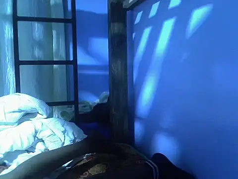 myles_Sexy webcam