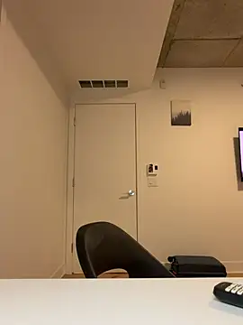 mermaid_jade webcam