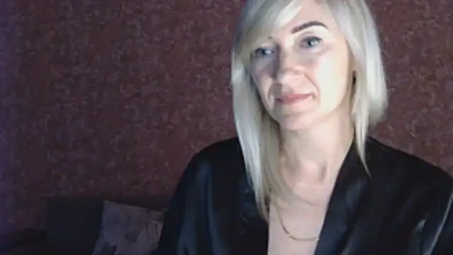 moonlightAnna webcam