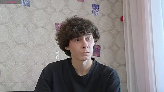 Liam_Winss webcam
