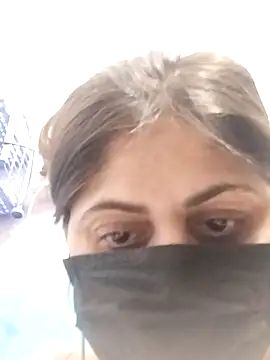 nehaa_khann webcam