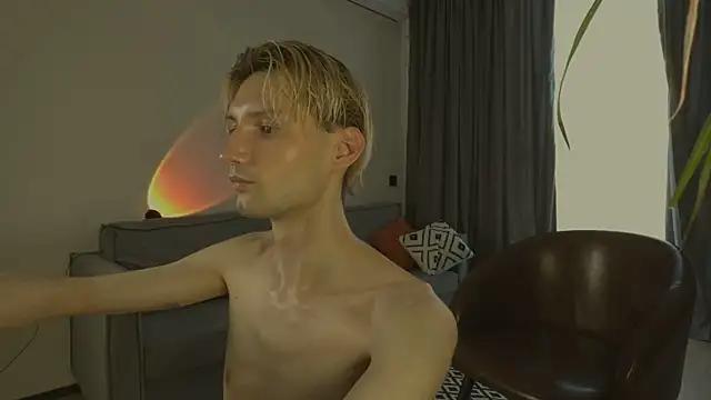 artkita webcam