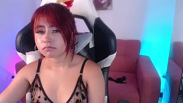 honeyy_ass webcam