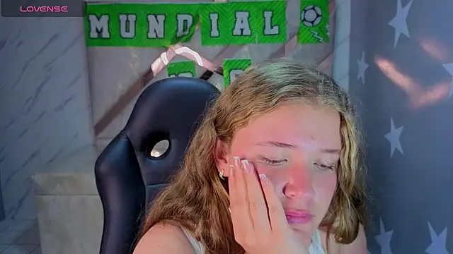 carla_ta webcam