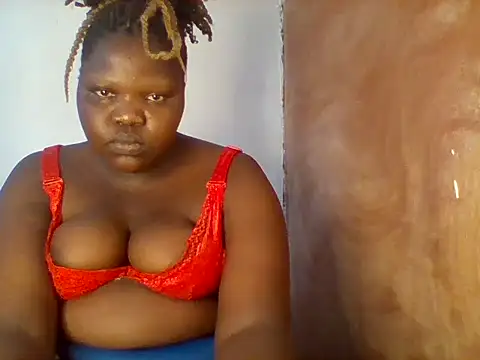 dripwetness webcam