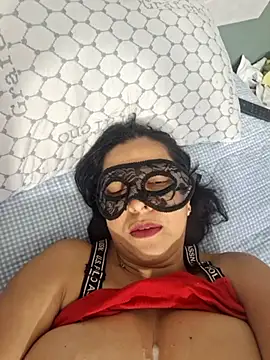 ricoysexi webcam
