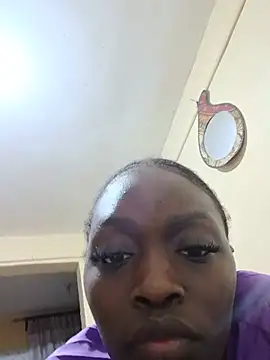 squirtyvee webcam