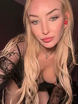 Verostar69