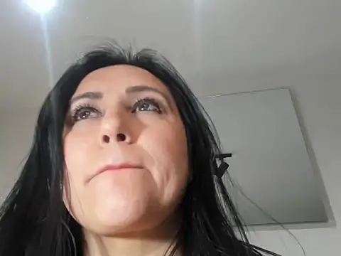 foxy-porn1 webcam