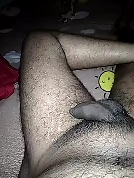 -epicene_bullock- webcam