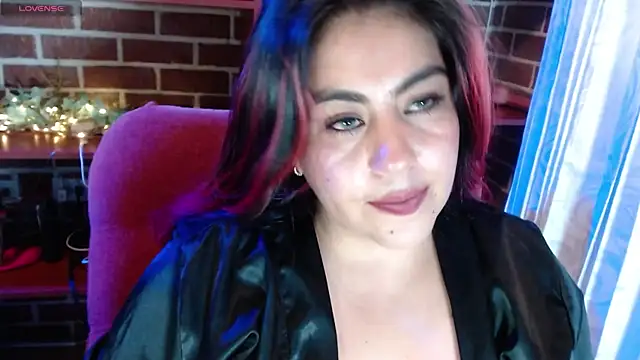 gatuwildhott webcam