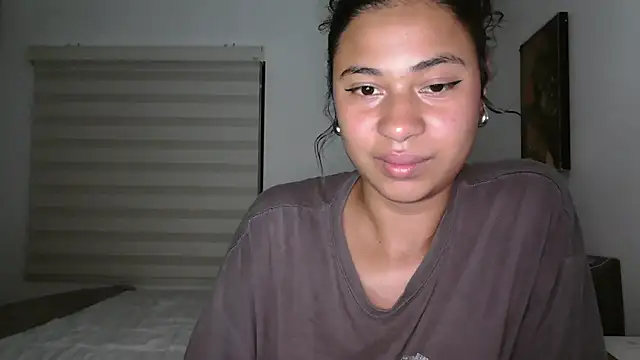 dark_enchantress_ webcam