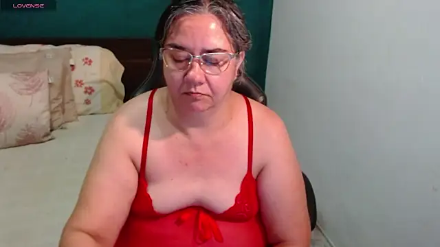 scaelettdubois webcam