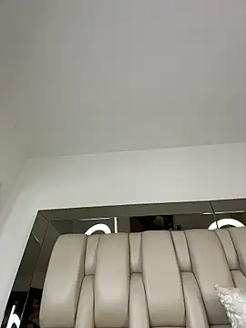 ALISSON_FOXXX1